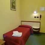 San Paolo فندق 3*
