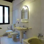 San Paolo Hotel 3*