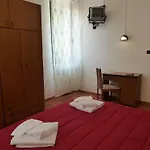 San Paolo Ferrara