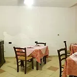 فندق San Paolo 3*