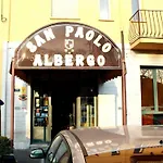 Hotel San Paolo