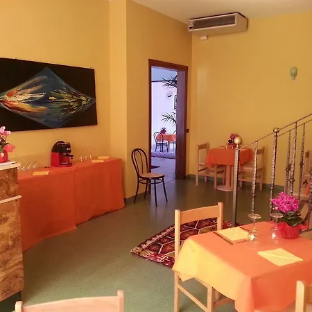 San Paolo 3*