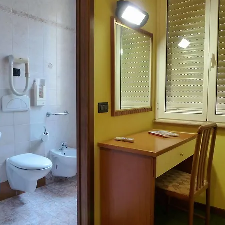 San Paolo 3*