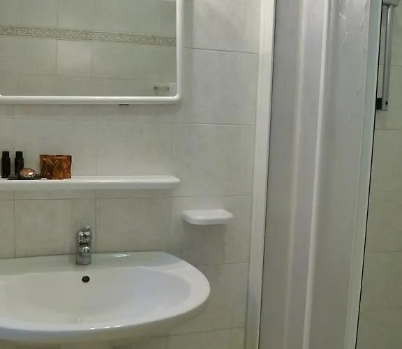 San Paolo 3* 페라라