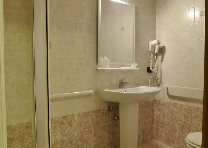 San Paolo フェラーラ