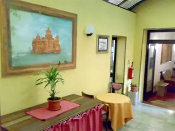 San Paolo 3* 페라라